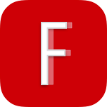 FitnessFast